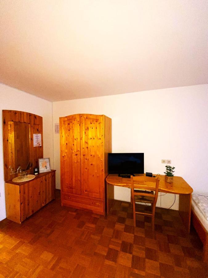 Guesthouse Pri Cebelici Lukovica pri Domžalah エクステリア 写真