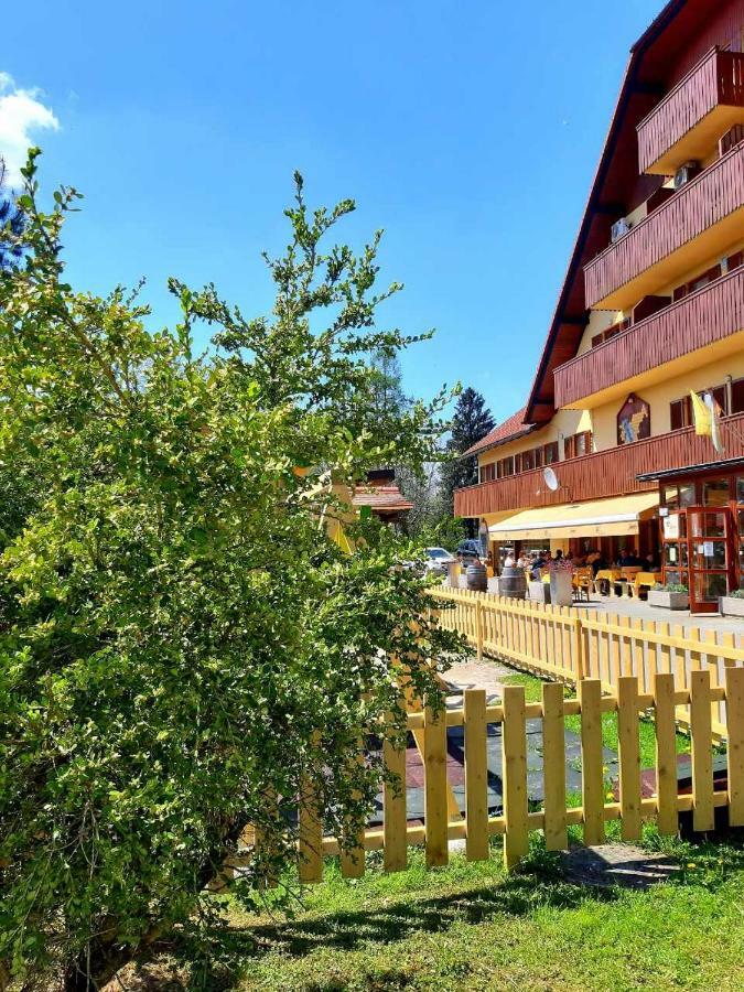 Guesthouse Pri Cebelici Lukovica pri Domžalah エクステリア 写真