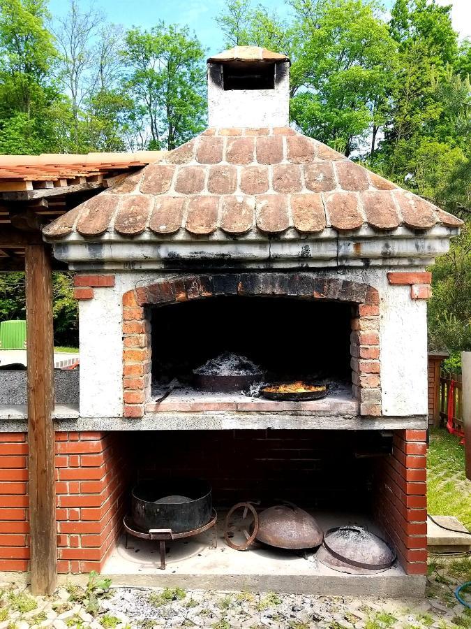 Guesthouse Pri Cebelici Lukovica pri Domžalah エクステリア 写真